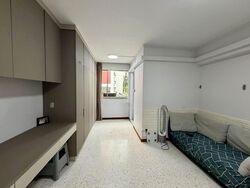 Blk 405 Fajar Road (Bukit Panjang), HDB 5 Rooms #595795601